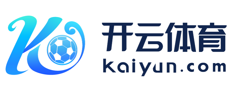 辽宁省调兵山市开云体验官网